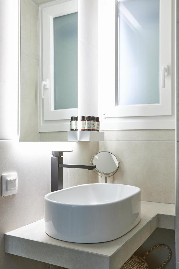 Olea Appartement Thessaloniki